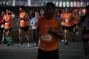 BIB: 2012, 4072, 2876
                            <button type="button" onclick="openModal(20992757)" class="btn btn-primary btn-sm float-right btn-popup" data-toggle="modal" data-target=".modal-high-quality">
                        <i class="fas fa-shopping-cart"></i> Add to Cart
                    </button>
                                            <button type="button" onclick="isThisMe(20992757, true)" class="btn btn-success btn-sm float-right btn-popup btn-isme hidden" data-toggle="tooltip" data-placement="bottom" title="นี่คือรูปของคุณใช่ไหม คลิกที่นี่เพื่อเอาเข้าอัลบั้ม">
                        <i class="fas fa-plus"></i> Add to album
                    </button>
                    <button type="button" onclick="isThisMe(20992757, false)" class="btn btn-warning btn-sm float-right btn-popup btn-isnotme hidden">
                        <i class="fas fa-ban"></i> Remove from album
                    </button>